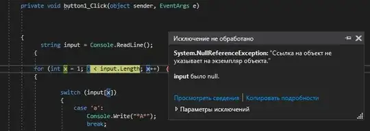 введите сюда описание изображения