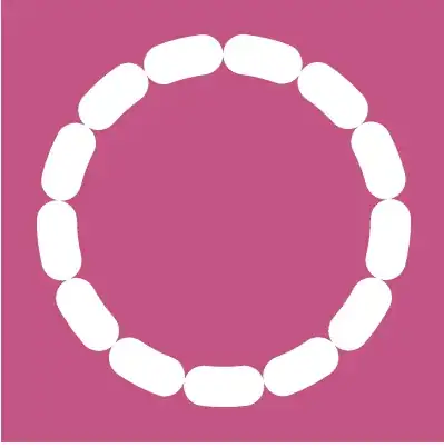 введите сюда описание изображения