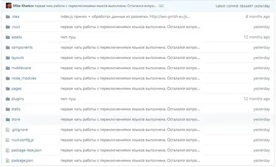 введите сюда описание изображения
