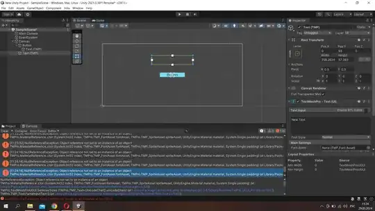 введите сюда описание изображения