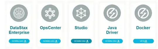 введите сюда описание изображения