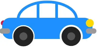 введите сюда описание изображения