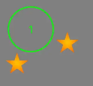 введите сюда описание изображения