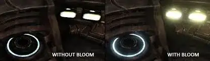 bloom