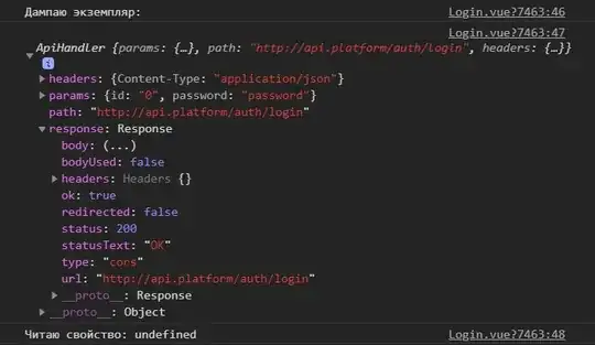 введите сюда описание изображения