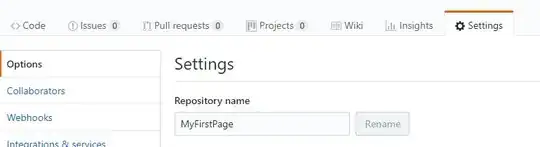 введите сюда описание изображения