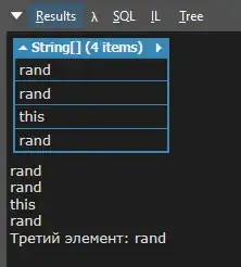 введите сюда описание изображения