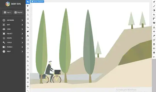 введите сюда описание изображения