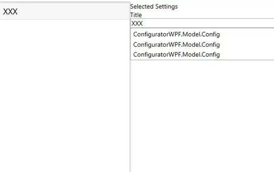 введите сюда описание изображения
