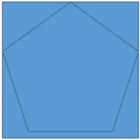 Картинка 1 (без поворота)