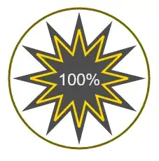 введите сюда описание изображения