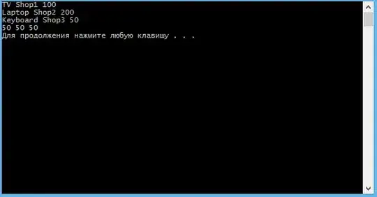 введите сюда описание изображения