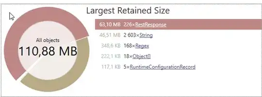 введите сюда описание изображения