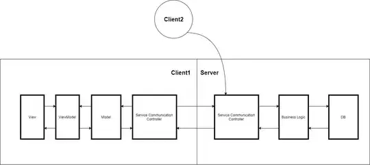 введите сюда описание изображения