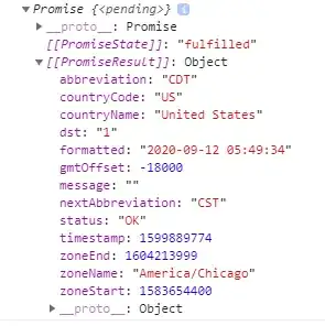 введите сюда описание изображения