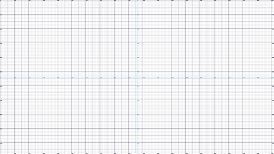 введите сюда описание изображения