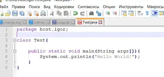 введите сюда описание изображения