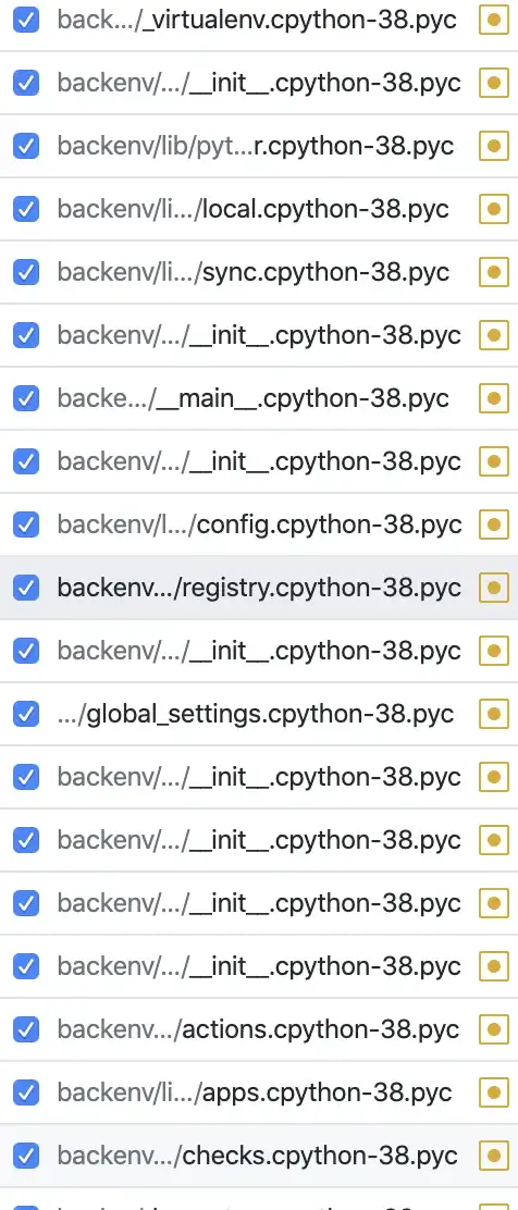 введите сюда описание изображения