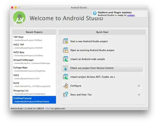 введите сюда описание изображения