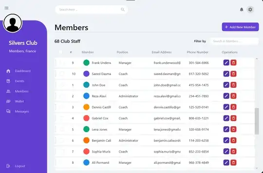 введите сюда описание изображения