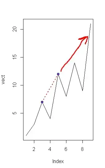 введите сюда описание изображения