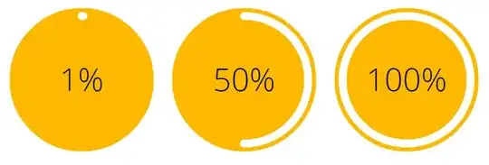 введите сюда описание изображения