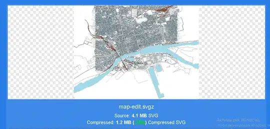 введите сюда описание изображения