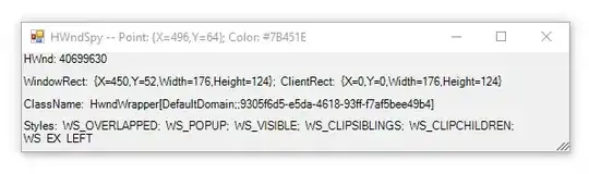 введите сюда описание изображения