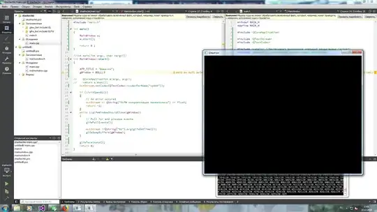 введите сюда описание изображения