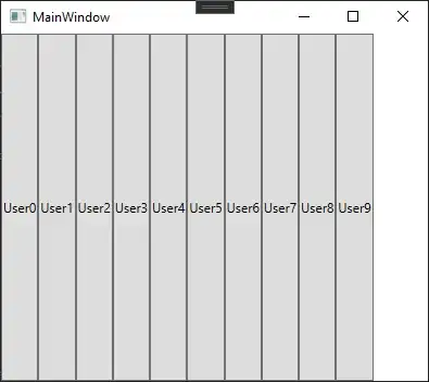введите сюда описание изображения