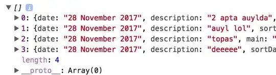 введите сюда описание изображения