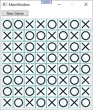 введите сюда описание изображения