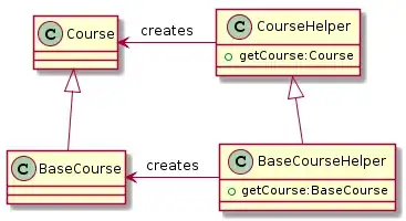 введите сюда описание изображения