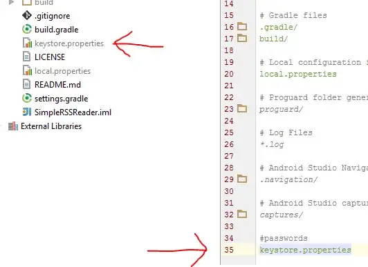 введите сюда описание изображения