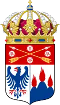 Герб[вд]