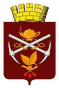 Герб