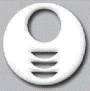 Изображение логотипа