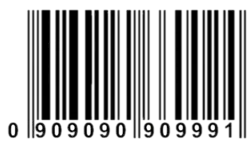 Изображение логотипа