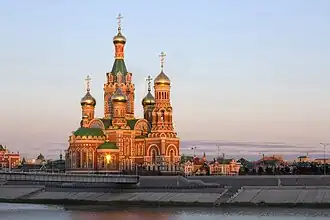 Благовещенский собор