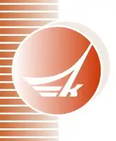 Изображение логотипа