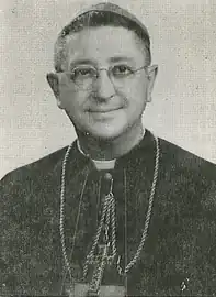 Уильям Френсис Купфер