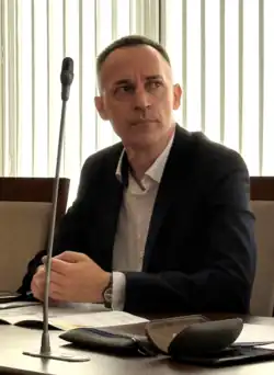 200px Россияpx