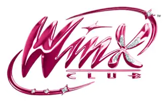 Изображение логотипа