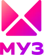 Изображение логотипа