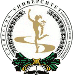 Изображение логотипа