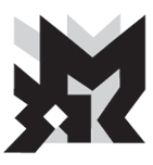 Изображение логотипа