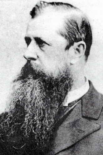 Юлиан Захаревич