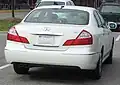 2005—2006 Infiniti Q45