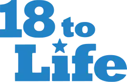 Изображение логотипа