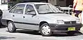 Daewoo 1.5i